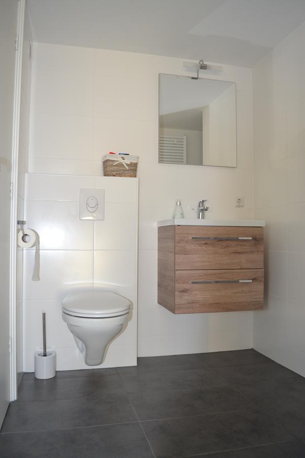 Bed And Breakfast Drachten Extérieur photo