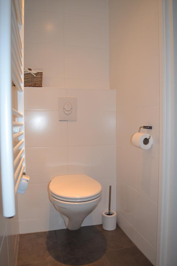 Bed And Breakfast Drachten Extérieur photo