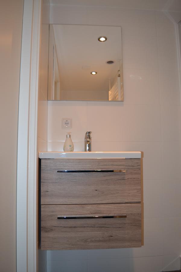 Bed And Breakfast Drachten Extérieur photo